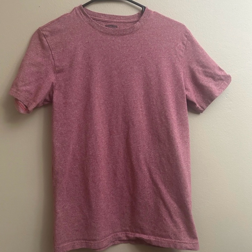 Tshirt